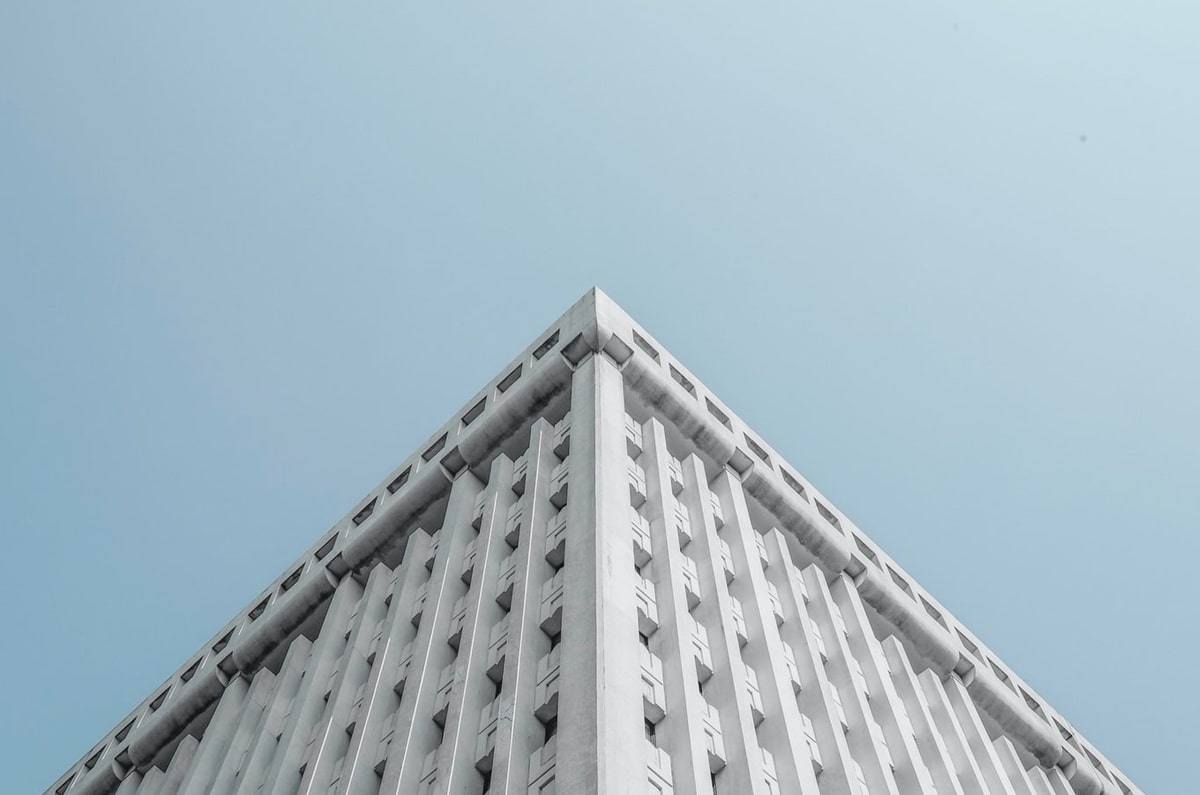 开云中国：引领奢侈品新时代的东方篇章