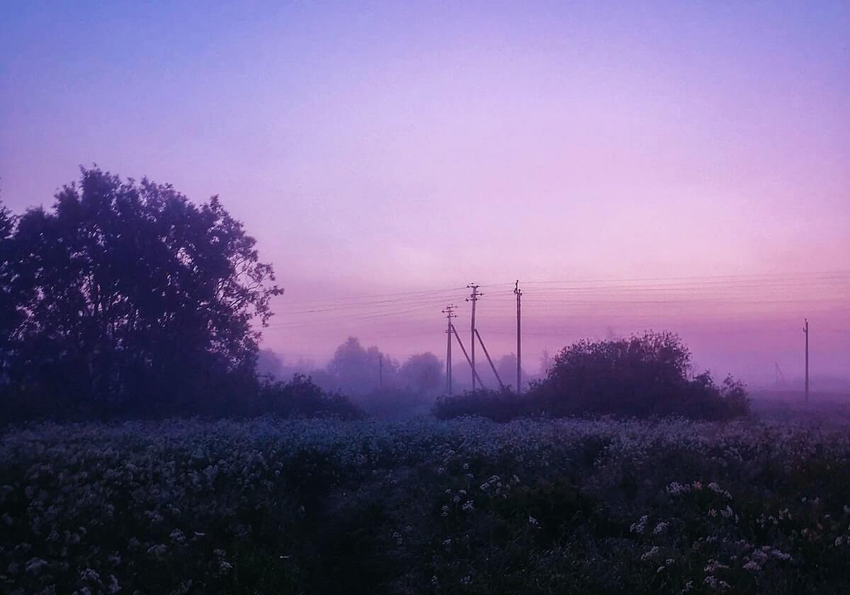 KaiyunSports：点亮每一公里的科技与热情