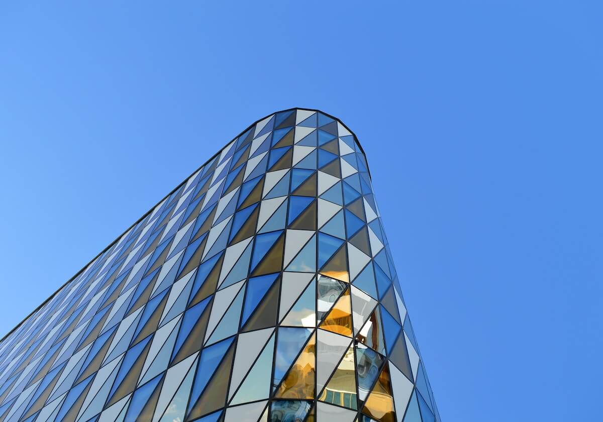 马来西亚公开赛：冯彦哲/黄东萍夺冠 国羽包揽混双冠亚军