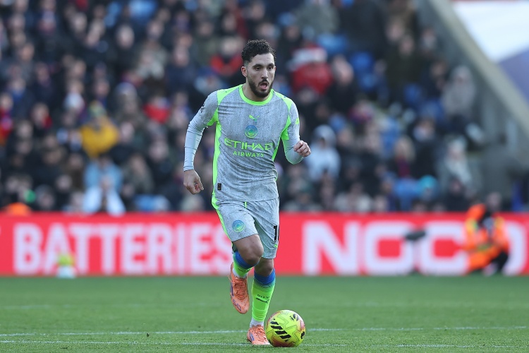 九游娱乐官方网站登录-高效！谢尔基为曼城出战1332分钟7球10助，平均每78分钟参与1球