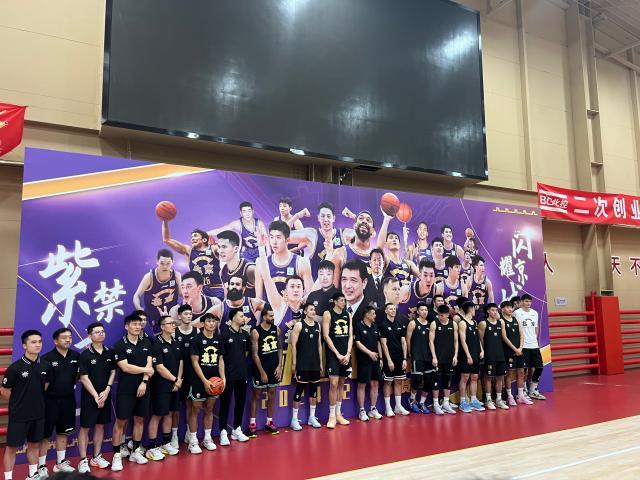 1727598226362091512.jpg 微信图片_20240929162316.jpg