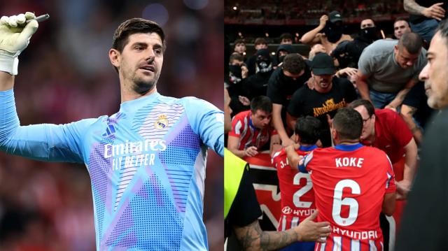 1729005466667036821.png atletico.png