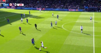 1728173896818063560.gif 1728173896818063560.gif