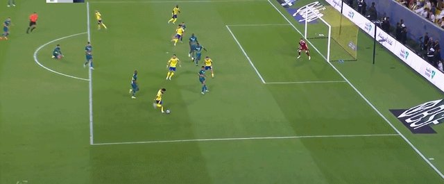 1728173660104038084.gif 1728173660104038084.gif