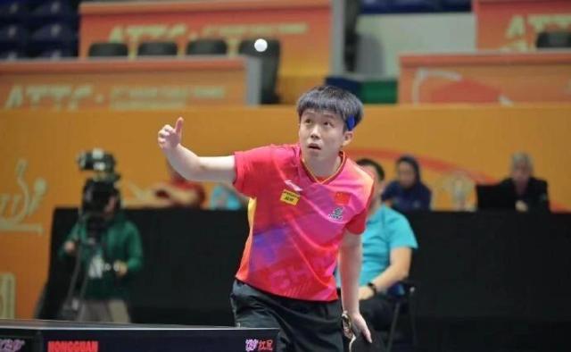 1728405826769095876.jpg 王楚钦.jpg