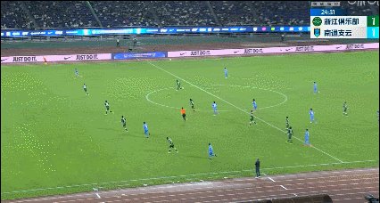 1715950599428097073.gif 卡隆.gif