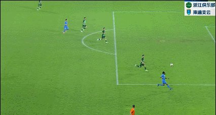 1715950655838008510.gif 马塔.gif