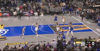 1701248989339075773.gif 202311291400243627.gif