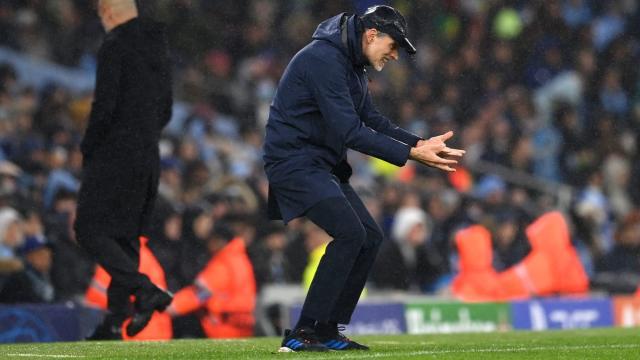 1681308603377006177.jpeg 1681308603377006177.jpeg