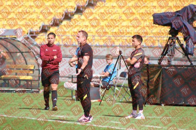 1679832950865099952.jpg 微信图片_20230326194152.jpg