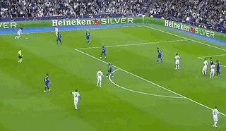 1681336732672009287.gif Apr-13-2023 05-54-30.gif