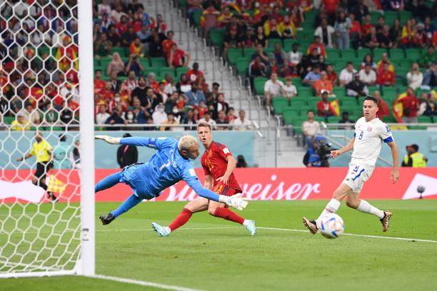 1669219882812021598.jpg 1443907840-612x612.jpg