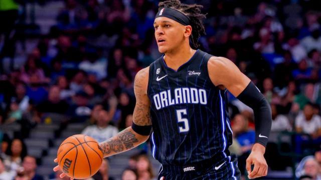 1665498264770039396.jpg 100722_n13_bancherovsmavs2_10102022.jpg