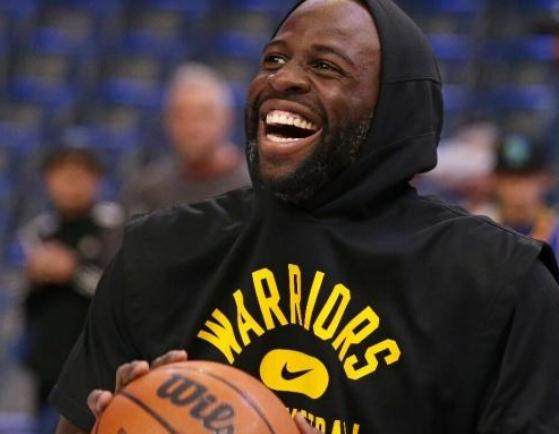 1665292282764012848.png 微信截图_20221009131115.png