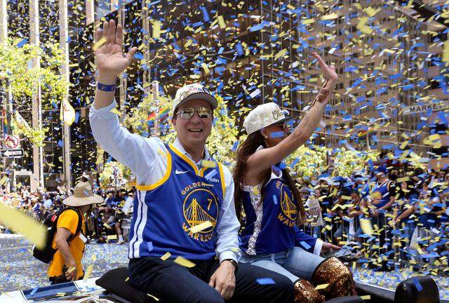 1658487625116081702.jpg bea3cc10-088d-11ed-b2fb-895d2185c2f8.jpg