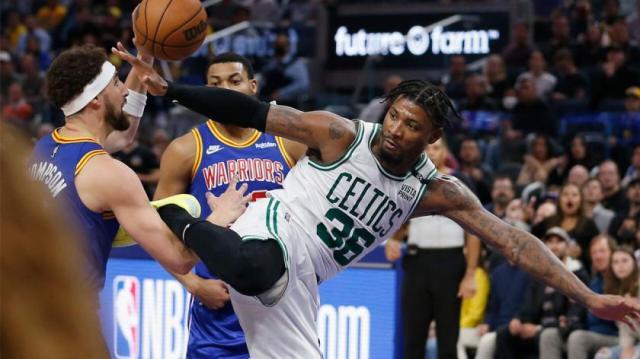 九游娱乐官网地址-用数据说话!本赛季究竟谁能入选最佳防守阵容?