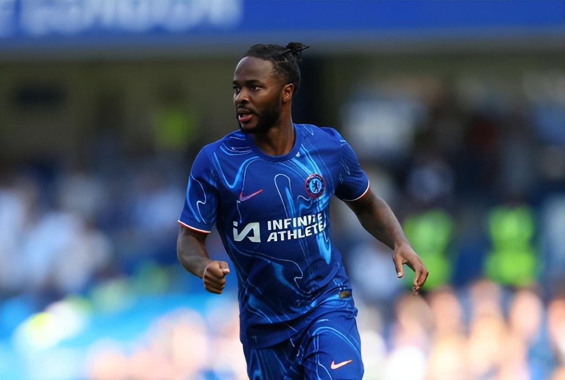 九游娱乐-昔日身价1.6亿欧，如今500万欧都没人要，前曼城巨星境遇令人唏嘘