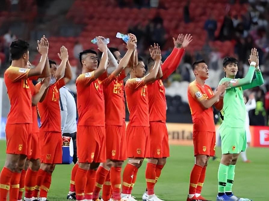 九游娱乐官方网站登录-U19国足1比0战胜乌兹别克，山东锋霸进球成亮点，值得期待