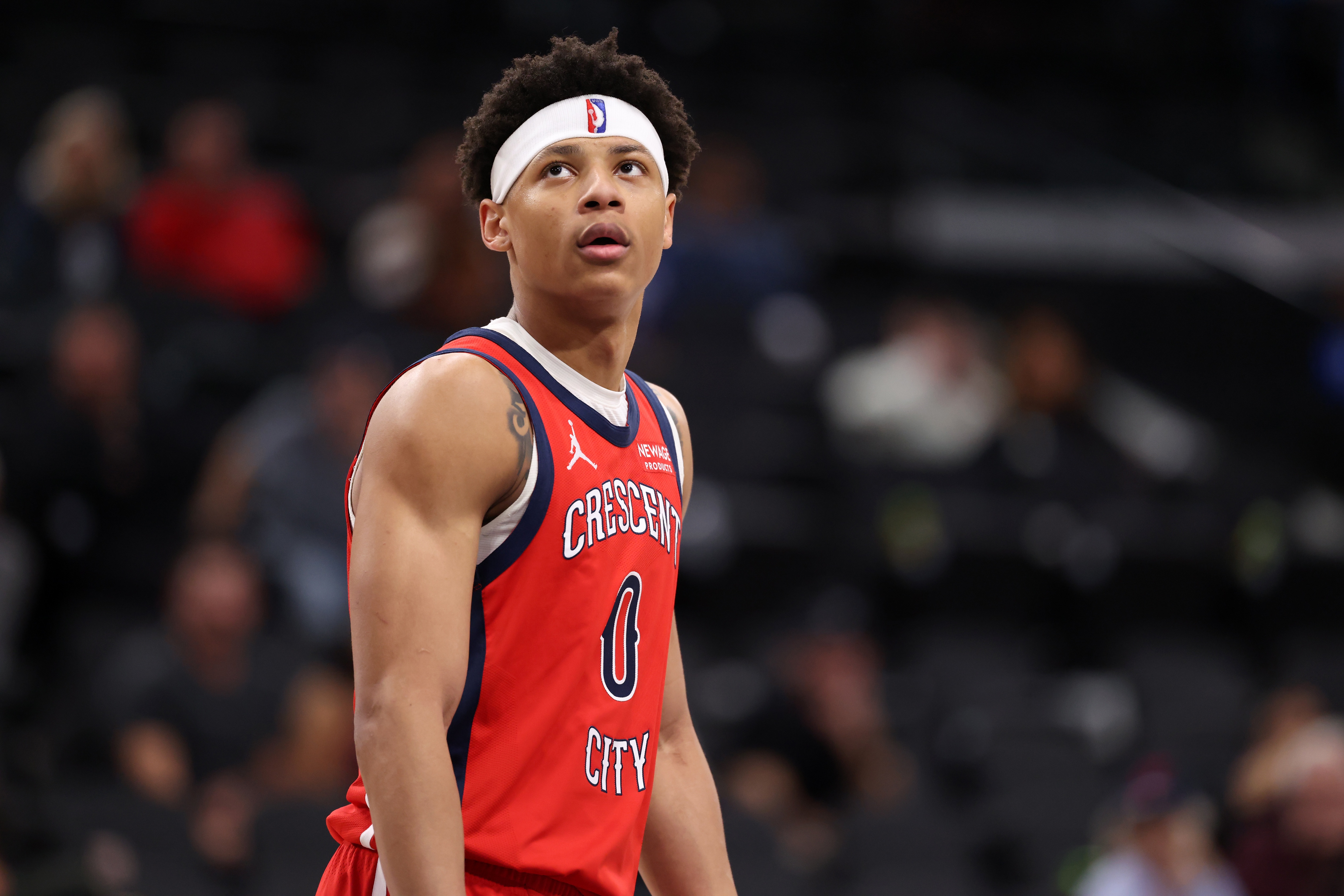 九游娱乐-冲劲十足！费尔斯半场14中7砍下20分4板 罚球5中5